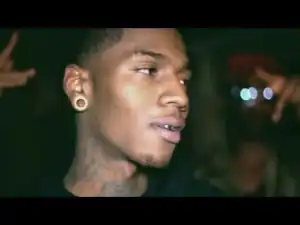 Video: Rocky Diamonds - Forgive Me